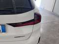 BMW X1 U11 i edrive 20 X-Line Wit - thumbnail 11