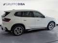 BMW X1 U11 i edrive 20 X-Line Wit - thumbnail 4