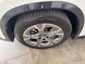 BMW X1 U11 i edrive 20 X-Line Wit - thumbnail 10