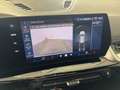 BMW X1 U11 i edrive 20 X-Line Wit - thumbnail 21