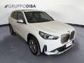 BMW X1 U11 i edrive 20 X-Line Wit - thumbnail 3