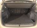 BMW X1 U11 i edrive 20 X-Line Wit - thumbnail 12