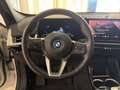 BMW X1 U11 i edrive 20 X-Line Wit - thumbnail 18