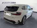 BMW X1 U11 i edrive 20 X-Line Wit - thumbnail 5