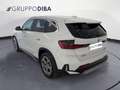 BMW X1 U11 i edrive 20 X-Line Wit - thumbnail 7