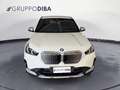 BMW X1 U11 i edrive 20 X-Line Wit - thumbnail 2