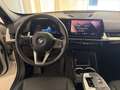 BMW X1 U11 i edrive 20 X-Line Wit - thumbnail 17