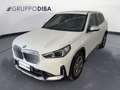 BMW X1 U11 i edrive 20 X-Line Wit - thumbnail 1