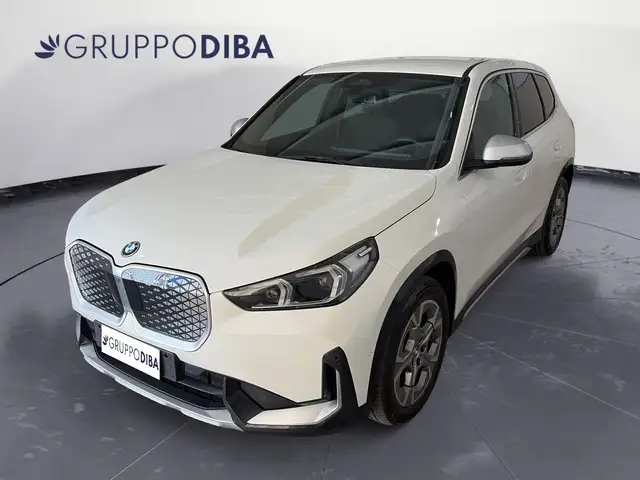 BMW X1 U11 i edrive 20 X-Line
