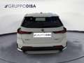 BMW X1 U11 i edrive 20 X-Line Wit - thumbnail 6