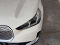 BMW X1 U11 i edrive 20 X-Line Wit - thumbnail 9