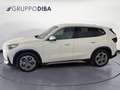 BMW X1 U11 i edrive 20 X-Line Wit - thumbnail 8