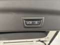 BMW X1 U11 i edrive 20 X-Line Wit - thumbnail 13