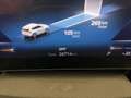 BMW X1 U11 i edrive 20 X-Line Wit - thumbnail 22