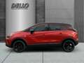 Opel Crossland GS Line Turbo LED Apple CarPlay Android Auto Mehrz Rot - thumbnail 2