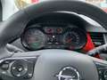 Opel Crossland GS Line Turbo LED Apple CarPlay Android Auto Mehrz Rot - thumbnail 12