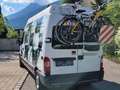 Renault Master Master FD lll  *Wohnmobil* Weiß - thumbnail 7