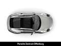 Porsche 992 (911) Turbo Silber - thumbnail 4