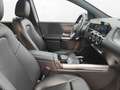 Mercedes-Benz B 200 d Progressive **KAMERA**NAVI**MBUX** Argent - thumbnail 7