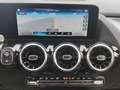 Mercedes-Benz B 200 d Progressive **KAMERA**NAVI**MBUX** Argent - thumbnail 10