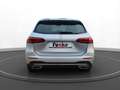 Mercedes-Benz B 200 d Progressive **KAMERA**NAVI**MBUX** Argent - thumbnail 5