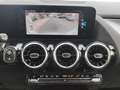 Mercedes-Benz B 200 d Progressive **KAMERA**NAVI**MBUX** Argent - thumbnail 11