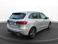 Mercedes-Benz B 200 d Progressive **KAMERA**NAVI**MBUX** Argent - thumbnail 6