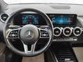 Mercedes-Benz B 200 d Progressive **KAMERA**NAVI**MBUX** Argent - thumbnail 9