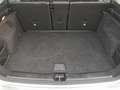 Mercedes-Benz B 200 d Progressive **KAMERA**NAVI**MBUX** Argent - thumbnail 13