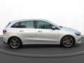 Mercedes-Benz B 200 d Progressive **KAMERA**NAVI**MBUX** Argent - thumbnail 3