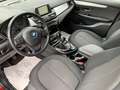BMW 216 216d Active Tourer#Diesel#Anhängevorrichtung Rot - thumbnail 11