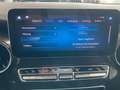 Mercedes-Benz V 300 d 4M Marco Polo/Easy Up/STHZG/AHK/DIS/ Negro - thumbnail 29