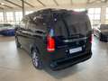 Mercedes-Benz V 300 d 4M Marco Polo/Easy Up/STHZG/AHK/DIS/ Negro - thumbnail 6