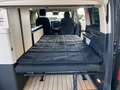 Mercedes-Benz V 300 d 4M Marco Polo/Easy Up/STHZG/AHK/DIS/ Negro - thumbnail 23
