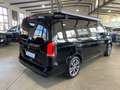 Mercedes-Benz V 300 d 4M Marco Polo/Easy Up/STHZG/AHK/DIS/ Negro - thumbnail 5