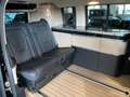 Mercedes-Benz V 300 d 4M Marco Polo/Easy Up/STHZG/AHK/DIS/ Negro - thumbnail 13