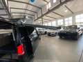 Mercedes-Benz V 300 d 4M Marco Polo/Easy Up/STHZG/AHK/DIS/ Negro - thumbnail 20