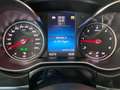 Mercedes-Benz V 300 d 4M Marco Polo/Easy Up/STHZG/AHK/DIS/ Negro - thumbnail 28