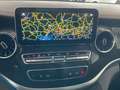 Mercedes-Benz V 300 d 4M Marco Polo/Easy Up/STHZG/AHK/DIS/ Negro - thumbnail 31