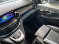 Mercedes-Benz V 300 d 4M Marco Polo/Easy Up/STHZG/AHK/DIS/ Negro - thumbnail 10