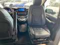 Mercedes-Benz V 300 d 4M Marco Polo/Easy Up/STHZG/AHK/DIS/ Negro - thumbnail 12