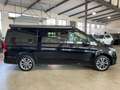 Mercedes-Benz V 300 d 4M Marco Polo/Easy Up/STHZG/AHK/DIS/ Negro - thumbnail 4