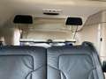Mercedes-Benz V 300 d 4M Marco Polo/Easy Up/STHZG/AHK/DIS/ Negro - thumbnail 25