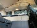 Mercedes-Benz V 300 d 4M Marco Polo/Easy Up/STHZG/AHK/DIS/ Negro - thumbnail 15