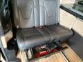 Mercedes-Benz V 300 d 4M Marco Polo/Easy Up/STHZG/AHK/DIS/ Negro - thumbnail 35