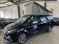 Mercedes-Benz V 300 d 4M Marco Polo/Easy Up/STHZG/AHK/DIS/ Negro - thumbnail 7