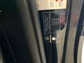 Mercedes-Benz V 300 d 4M Marco Polo/Easy Up/STHZG/AHK/DIS/ Negro - thumbnail 24