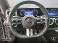 Mercedes-Benz CLA 200 AMG+360°+LED+TOTW+KEYLESS+7G Grau - thumbnail 14
