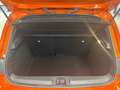 Renault Clio Clio 1.0 tce Techno 90cv Orange - thumbnail 10