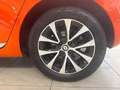 Renault Clio Clio 1.0 tce Techno 90cv Orange - thumbnail 7